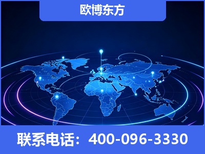 万源-品牌优化
