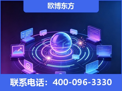 万源-AI 检索采信