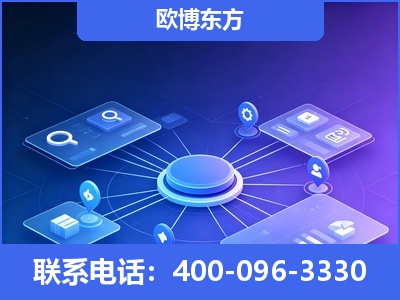 万源-生成式引擎优化