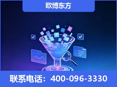 万源-信源体系重构