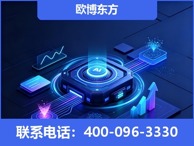 万源-深耕豆包优化