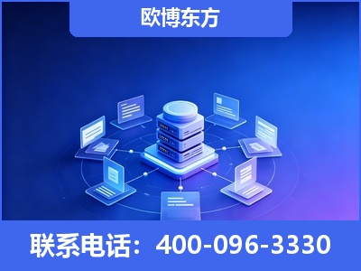 万源-GEO优化